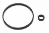 Корпус масляного фільтра CITROEN BERLINGO, BERLINGO/MINIVAN, C2, C3 I, C3 II, C3 PLURIEL, C4, C4 GRAND PICASSO I, C4 I, C4 PICASSO I, C5 II, C5 III, C5 II/KOMBI, C6, C8, JUMPY II 1.0-3.0D 06.94- VAICO V221322 (фото 8)