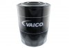 Фільтр масла VAICO V240019 (фото 2)