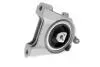 Подушка двигуна з передньої сторони FIAT STILO 1.9D 10.01-08.08 VAICO V240981 (фото 1)