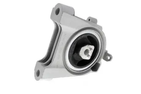 Подушка двигуна з передньої сторони FIAT STILO 1.9D 10.01-08.08 VAICO V240981
