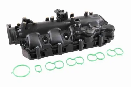 Автозапчасть VAICO V240990