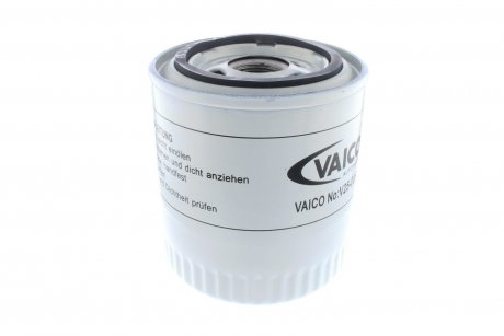 Фільтр масла VAICO V250060
