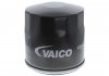 Фільтр масла VAICO V250101 (фото 2)