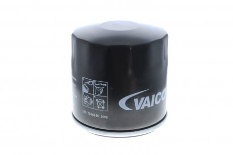 Фільтр масла VAICO V250101 (фото 1)