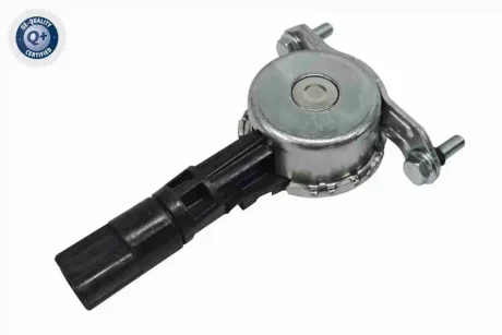 Автозапчасть VAICO V250984