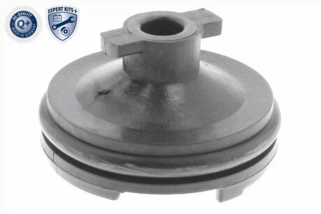 Болт зливу маслянного піддону VAICO V25-1116
