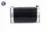 Шланг інтеркулера VOLVO C30, S40 II, S60 II, S80 II, V40, V50, V60 I, V70 III, FORD B-MAX, C-MAX II, ECOSPORT, FIESTA VI, FOCUS III, FOCUS III/HATCHBACK, GALAXY II 1.5D/1.6/1.6D 06.08- VAICO V251432 (фото 11)