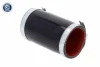 Шланг інтеркулера VOLVO C30, S40 II, S60 II, S80 II, V40, V50, V60 I, V70 III, FORD B-MAX, C-MAX II, ECOSPORT, FIESTA VI, FOCUS III, FOCUS III/HATCHBACK, GALAXY II 1.5D/1.6/1.6D 06.08- VAICO V251432 (фото 12)