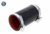 Шланг інтеркулера VOLVO C30, S40 II, S60 II, S80 II, V40, V50, V60 I, V70 III, FORD B-MAX, C-MAX II, ECOSPORT, FIESTA VI, FOCUS III, FOCUS III/HATCHBACK, GALAXY II 1.5D/1.6/1.6D 06.08- VAICO V251432 (фото 14)