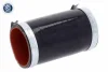 Шланг інтеркулера VOLVO C30, S40 II, S60 II, S80 II, V40, V50, V60 I, V70 III, FORD B-MAX, C-MAX II, ECOSPORT, FIESTA VI, FOCUS III, FOCUS III/HATCHBACK, GALAXY II 1.5D/1.6/1.6D 06.08- VAICO V251432 (фото 2)
