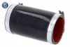 Шланг інтеркулера VOLVO C30, S40 II, S60 II, S80 II, V40, V50, V60 I, V70 III, FORD B-MAX, C-MAX II, ECOSPORT, FIESTA VI, FOCUS III, FOCUS III/HATCHBACK, GALAXY II 1.5D/1.6/1.6D 06.08- VAICO V251432 (фото 4)