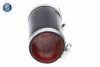 Шланг інтеркулера VOLVO C30, S40 II, S60 II, S80 II, V40, V50, V60 I, V70 III, FORD B-MAX, C-MAX II, ECOSPORT, FIESTA VI, FOCUS III, FOCUS III/HATCHBACK, GALAXY II 1.5D/1.6/1.6D 06.08- VAICO V251432 (фото 6)