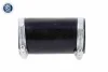 Шланг інтеркулера VOLVO C30, S40 II, S60 II, S80 II, V40, V50, V60 I, V70 III, FORD B-MAX, C-MAX II, ECOSPORT, FIESTA VI, FOCUS III, FOCUS III/HATCHBACK, GALAXY II 1.5D/1.6/1.6D 06.08- VAICO V251432 (фото 7)