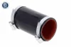Шланг інтеркулера VOLVO C30, S40 II, S60 II, S80 II, V40, V50, V60 I, V70 III, FORD B-MAX, C-MAX II, ECOSPORT, FIESTA VI, FOCUS III, FOCUS III/HATCHBACK, GALAXY II 1.5D/1.6/1.6D 06.08- VAICO V251432 (фото 8)