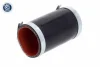 Шланг інтеркулера VOLVO C30, S40 II, S60 II, S80 II, V40, V50, V60 I, V70 III, FORD B-MAX, C-MAX II, ECOSPORT, FIESTA VI, FOCUS III, FOCUS III/HATCHBACK, GALAXY II 1.5D/1.6/1.6D 06.08- VAICO V251432 (фото 10)