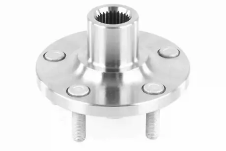 Автозапчасть VAICO V251448