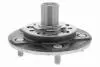 Маточина (передня) Ford Transit V184 2.0/2.4DI 00-06 VAICO V251841 (фото 1)