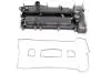 Кришка клапанів VOLVO S60 II, S80 II, V60 I, V70 III, XC60 I, FORD GALAXY II, MONDEO IV, S-MAX 2.0 09.09-02.17 VAICO V251882 (фото 1)