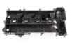 Кришка клапанів VOLVO S60 II, S80 II, V60 I, V70 III, XC60 I, FORD GALAXY II, MONDEO IV, S-MAX 2.0 09.09-02.17 VAICO V251882 (фото 2)