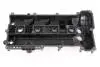 Кришка клапанів VOLVO S60 II, S80 II, V60 I, V70 III, XC60 I, FORD GALAXY II, MONDEO IV, S-MAX 2.0 09.09-02.17 VAICO V251882 (фото 2)