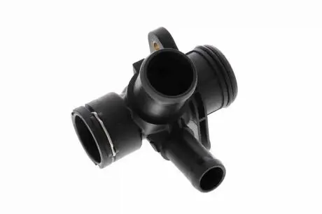 Фланець охолоджуючої рідини VAICO V252374