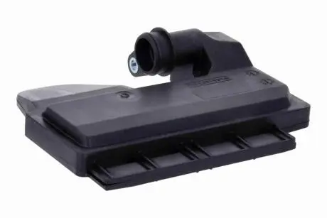 Автозапчасть VAICO V252465
