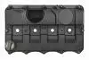 Крышка клапанов Ford Transit 2.4 TDCi 06- VAICO V252658 (фото 1)