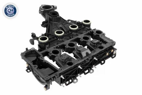 Автозапчасть VAICO V252721