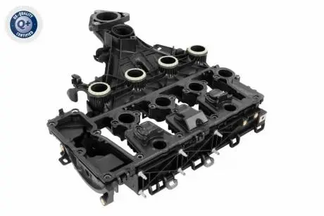 Автозапчасть VAICO V252721