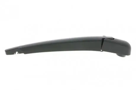 Стеклоочиститель VAICO V258189