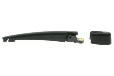 Важіль склоочисника задн FORD FOCUS III HATCHBACK/STATION WAGON 07.10-02.20 VAICO V258191