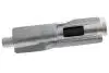 Гідравлічний фільтр коробки передач HONDA CIVIC VI, CR-V I, INTEGRA 1.6/1.8/2.0 10.95-12.01 VAICO V260397 (фото 2)