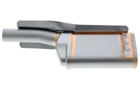 Гідравлічний фільтр коробки передач HONDA CIVIC VI, CR-V I, INTEGRA 1.6/1.8/2.0 10.95-12.01 VAICO V260397
