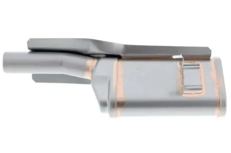 Автозапчасть VAICO V260398