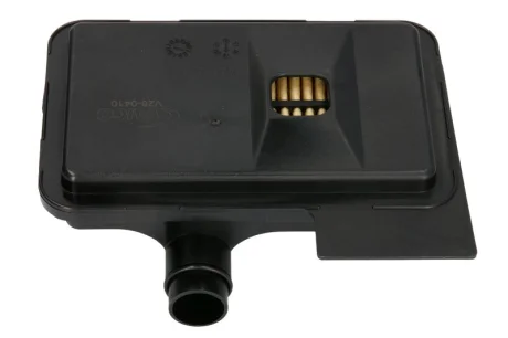Гідравлічний фільтр коробки передач HONDA ACCORD VII, ACCORD VIII, CROSSTOUR I, CR-V III, CR-V IV, ELEMENT, FR-V 1.8/2.0/2.4 07.02- VAICO V260410