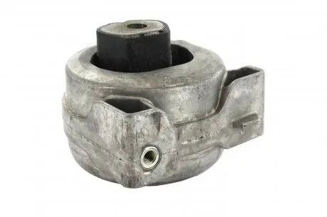 Подвеска, КПП VAICO V300032