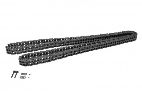 Ланцюг привода кулачкового валу VAICO V300408 (фото 1)