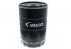 Фільтр масла VAICO V300836 (фото 2)