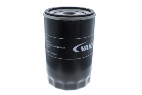 Фильтр масла VAICO V300836