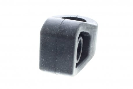 Стопорное кольцо, глушитель VAICO V300956 (фото 1)