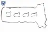 Комплект ланцюга ГРМ MB C-class (W204)/E-class (W212) 1.8 (M271) 07- VAICO V3010019 (фото 2)