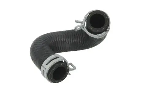 Автозапчасть VAICO V301096