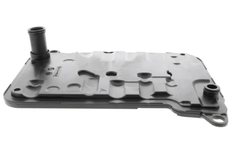 Фільтр АКПП MB C-class (W205)/E-class (W212)/S-class (W222) 11-18 (7G-Tronic Plus) (OM651/M276) VAICO V301097