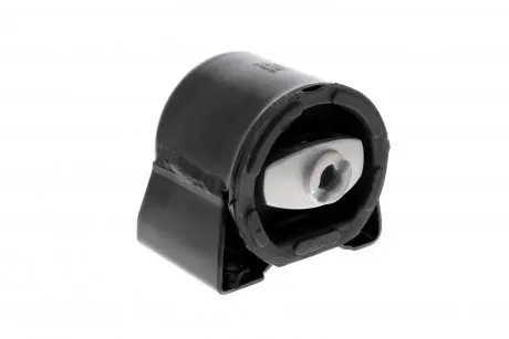 Подвеска, автоматическая коробка передач VAICO V301256