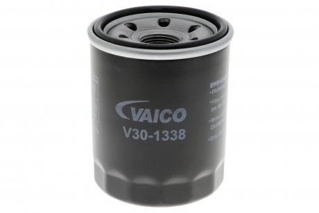 Фільтр масла VAICO V301338