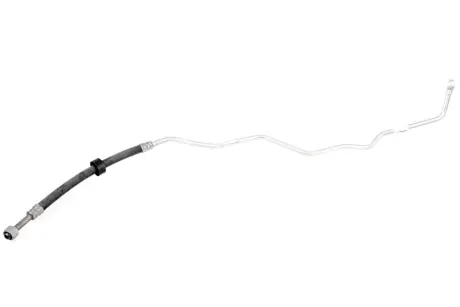 Гидравлический шланг, рулевое управление VAICO V301482