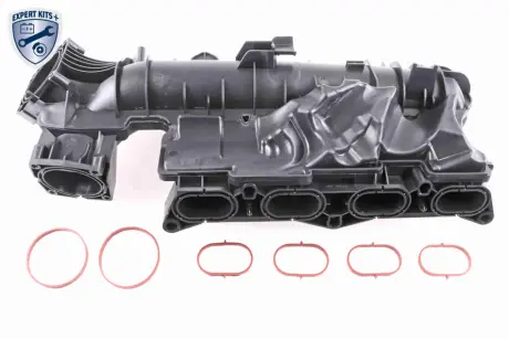 Автозапчасть VAICO V301744