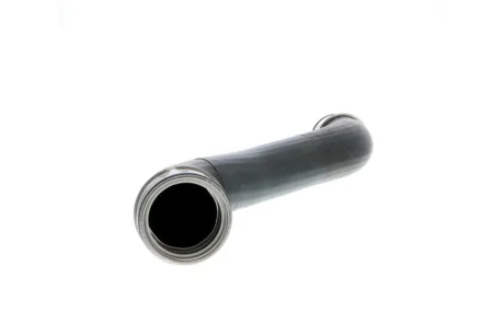 Трубка нагнетаемого воздуха VAICO V301792