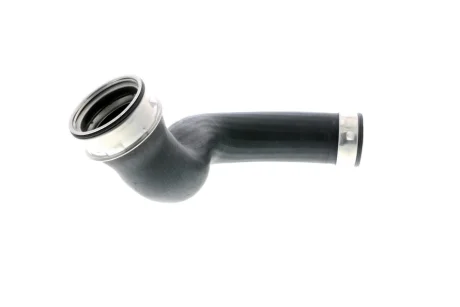 Шланг інтеркулера Лів MERCEDES E T-MODEL (S211), E (W211) 1.8/1.8CNG 11.02-07.09 VAICO V301793