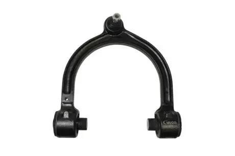 Автозапчасть VAICO V301809